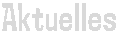 Aktuelles