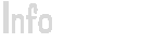 Aktuelles