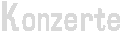 Konzerte