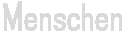 Menschen