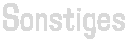 Sonstiges