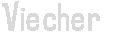 Viecher